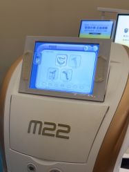 -上海玫瑰医疗美容医院