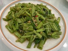 -庐州太太(CBD店)
