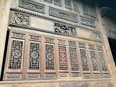 -杏花村文化旅游区