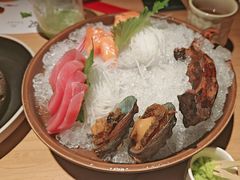 -匠和风精致料理(春熙路群光广场店)