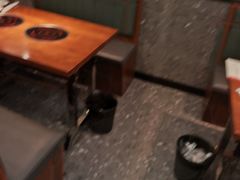 -重庆鸡公煲·青锅花椒鱼(牡丹江路店)