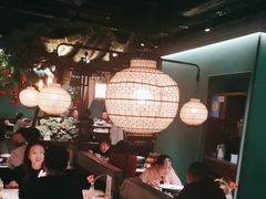 -佬麻雀·剁椒鱼头(京基KK One店)