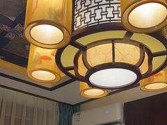 -惠丰堂饭庄·烤鸭·京味菜(翠微路店)