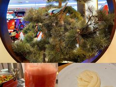 -望湘园·洞庭渔宴(永旺店)