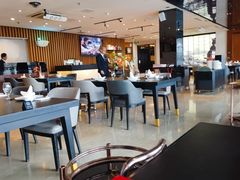 -RIVIERA 松鹤楼(外滩店)