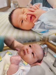 点击看大图 -馨悦诗安国际母婴会所