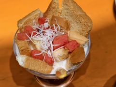 特色泡鲁达-老滇山寨•云南特色菜•地方菜•民族风情歌舞表演(金碧店)