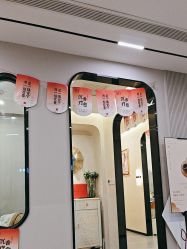 -克丽缇娜