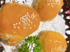 -虾饺妹·酒家(金碧店)