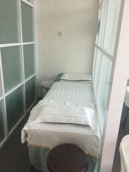 -Qinskin国际皮肤管理日式整骨中心