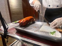 -皇朝尊会(龙之梦大酒店)