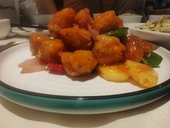 -简·东山小厨(东山口店)