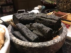 -锅季·捞王旗下小火锅(虹桥火车站店)