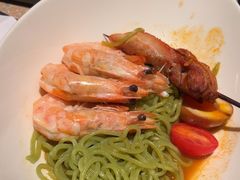 -Bco豆库(星耀天地店)