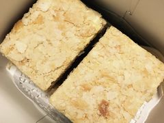 -马哥孛罗咖啡厅·Cafe Marco (厦门马哥孛罗东方大酒店)