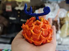 -万达广场(济南高新店)