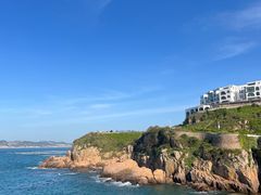 -枸杞岛