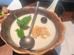 -苏帮袁Sue Cuisine(将台店)