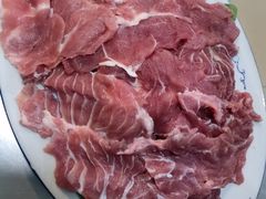 -华哥新鲜猪精品美食