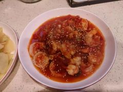 -汇慈安·高端自营月嫂(武汉月子尊享店)