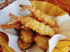 -V Bar海景扒房(北海湾惠龙万达嘉华酒店)