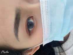 -禹彤绣苑·机器野生眉纹眉