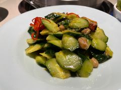 -浩爷羊蝎子火锅(望京店)