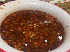 -阿胖龙虾小海鲜(宁国南路总店)