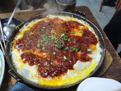 -妈妈手(山大总店)