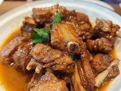 -胖姐渔村(中源大道店)