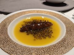 -许家菜(望江店)