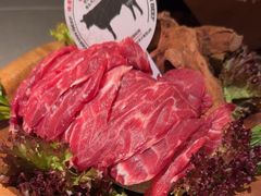 -二刀潮牛(重庆光环购物公园店)