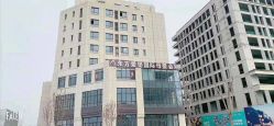 点击看大图 -东方爱堡国际母婴会所(廊坊首店广阳店)