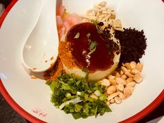 -丝恋丝娃娃(金阳国贸店)
