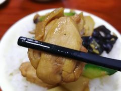 -超意兴·把子肉(大一店)