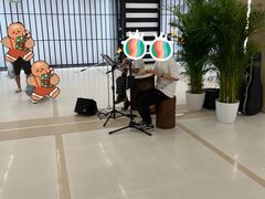 -凯德MALL(望京店)