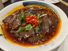 -成都瓜串串(华强北店)