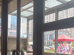 -Bco豆库(星耀天地店)