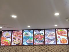 -李先生牛肉面大王(辽宁路店)