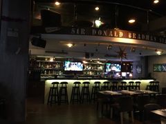 -Spice Garden印度餐厅(上海火车站店)