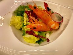 -西山人家·二十年老字号农家菜(旺山店)