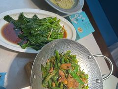 -上地宴·中关村的会客厅(清河高铁站店)