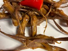 -梅鑫海产店