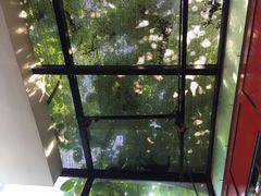 -锦尚阁烤鱼•天津菜(宣武门胡同店)
