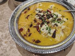 -李氏传家菜(兴城路店)