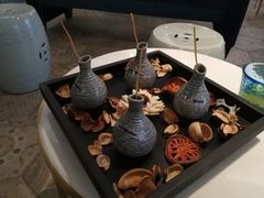 -Treasure Spa & Salon 萃奢 暹罗SQ1