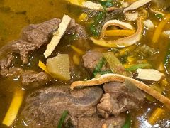 -陈八两面家(华孚写字楼店)