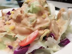 -老街渔味馆(芳华店)