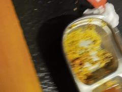 -炽城·烤肉名家(鸿达中央广场店)