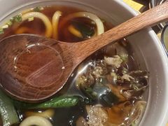 -吉兆·料理(红梅南路店)